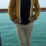 Profile Picture of Gary Braithwaite (@garynb1968) on Instagram