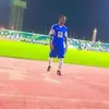 Profile Picture of chrisarmandguy (@chrisarmandguy) on Tiktok