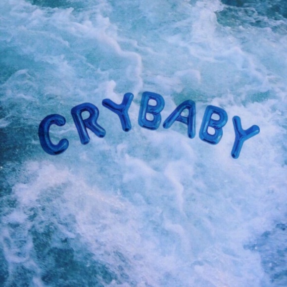 Profile Picture of Makenna Auricchio (@makennarae08) on Poshmark