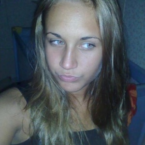Profile Picture of Marion Zimmermann (@221770836) on Myspace
