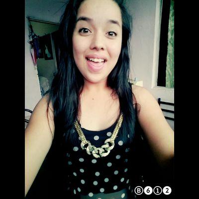 Profile Picture of Ruby Jaramillo (@RubyJaramillo18) on Twitter