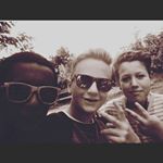 Profile Picture of Alberto knapps (@xalbertxknappx) on Instagram