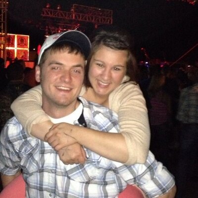 Profile Picture of Chris Raab (@raaaabitt) on Twitter