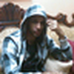 Profile Picture of Anderson Javier Nuñez Peralta (@balansjon) on Flickr