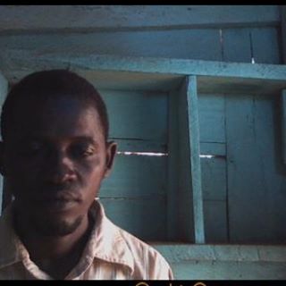 Profile Picture of Barry Rashid (@barry.rashid.3) on Facebook