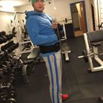 Adam Sadkowski - Instagram Profile Picture of Adam Sadkowski (@adam.sadkowski1983) on Instagram