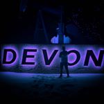 Profile Picture of Devon Olson (@devon_da_man) on Instagram