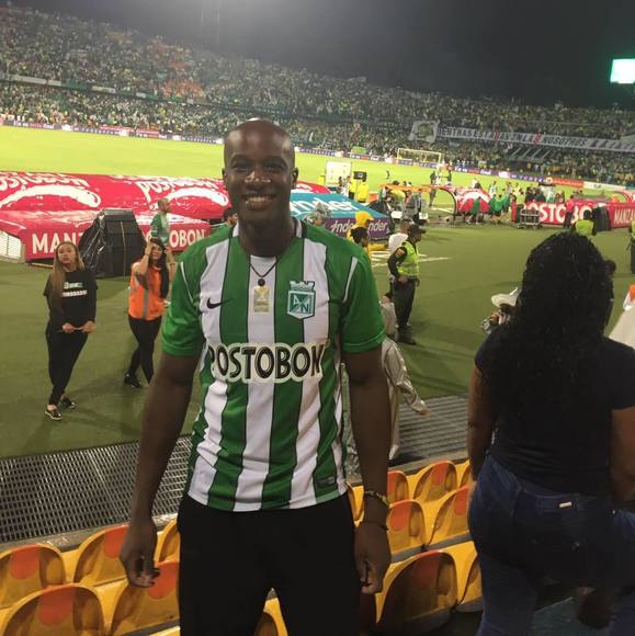 Profile Picture of Travis Mcmillan (@travism998) on Poshmark