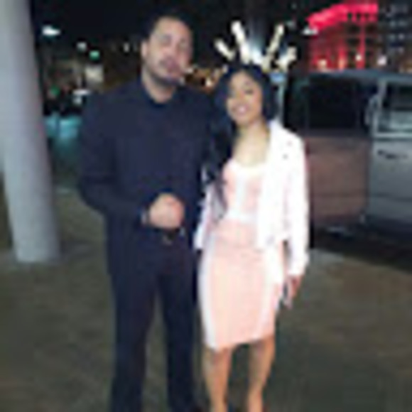 Michael Pizarro - Poshmark Profile Picture of Michael Pizarro (@michael_pizarro) on Poshmark