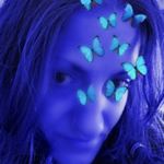 Profile Picture of amanda jarrell (@huggenkissmandi) on Instagram