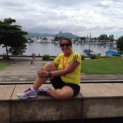 Profile Picture of Isabelle Campos (@isabellecampos9) on Twitter