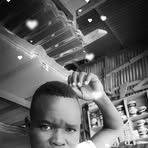 Profile Picture of James Lupai (@james.lupai.14) on Facebook