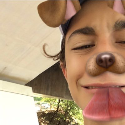 Profile Picture of Alex Tweedie (@ALEX_LICK_BALLS) on Twitter