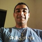 Profile Picture of cono pecora (@pecoracono) on Instagram