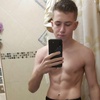 Chaim Gold - Tiktok Profile Picture of Chaim Gold (@@chaim.gold) on Tiktok
