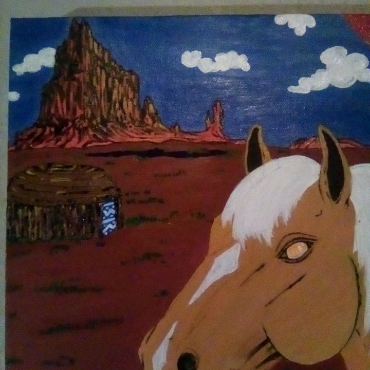 Profile Picture of Everett (@juliusem45) on Tiktok