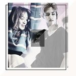 Mark & Wendy ♡ - Instagram Profile Picture of Mark & Wendy ♡ (@markdyofficial) on Instagram