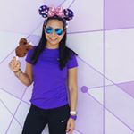 Profile Picture of Marilyn Lopez (@thehappylittleseller) on Instagram