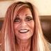 Profile Picture of Sherry Corsbie (@sherry.corsbie) on Facebook