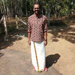 Profile Picture of Kunal Patel (@ghummakkad_bhola) on Instagram