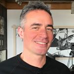 Profile Picture of Phillip Schalekamp (@phillipschalekamp) on Instagram