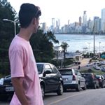 Profile Picture of Alex Reniert (@alexreniert047) on Instagram