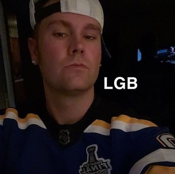 Profile Picture of Jasen Bakai (@bigjdog301) on Poshmark