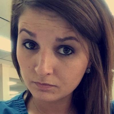 Profile Photo of Amber J. Wilkerson (@amwilk1014) on Twitter