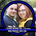 Profile Picture of Kevin Triebes (@kevin.triebes) on Facebook