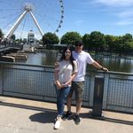 Profile Picture of Brandon Jelinski (@jelinskibrandon) on Instagram