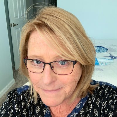 Profile Picture of Lisa Coniglio (@ConiglioLisa) on Twitter