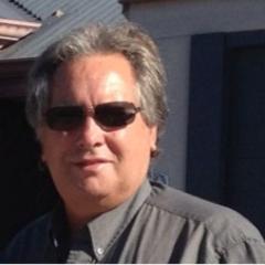 Profile Picture of Michael Wainwright (@argosfiresafety) on Twitter