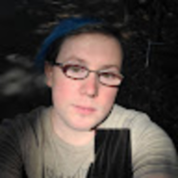 Profile Picture of Adam Madden (@isaacmadden26) on Poshmark