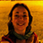 Profile Picture of Miss Krin (@miss krin) on Flickr