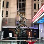 Profile Picture of Sean Abraham (@sean_abraham2019) on Instagram