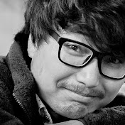 Profile Picture of Oh-joon Kwon (@oh-joonkwon9820) on Youtube