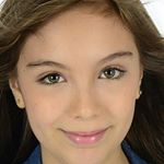 Profile Picture of Bianca Montano Lacaz (@biancalacaz) on Instagram