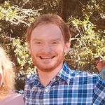 Profile Picture of Tony Koch (@tkoch8) on Instagram
