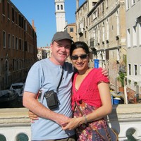 Profile Picture of Stephen Ridgeway (@stephen-ridgeway-1) on Quora