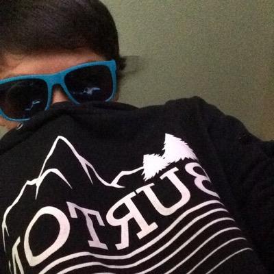 Profile Picture of Andy McIvor (@andymcivor_) on Twitter