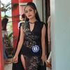 Profile Picture of Julie Castillo (@@its_julieyyy) on Tiktok
