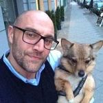 Profile Picture of Frank Fournier (@frankfournier37) on Instagram