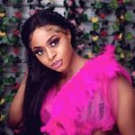 Profile Picture of Dorcas James (@dorcas6877) on Instagram