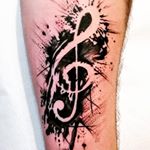 Profile Picture of Alin Horst Ludwig (@ludwig_alin) on Instagram