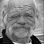 Profile Picture of Karl-Walther Schnakenwurst (@karl_walther.schnakenwurst) on Instagram