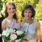 Profile Picture of Paula Brumfield Roybal (@paula.roybal.75) on Facebook