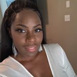 Profile Picture of Tamara Phillips (@mztamtam21) on Instagram