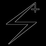 Profile Picture of Adrian Castelo (@castelo7072) on Instagram