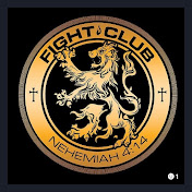 Profile Picture of Richard Holbrook (@richardholbrook4855) on Youtube