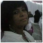 Profile Picture of Felicia Walters (@feliciawalters4615) on Instagram